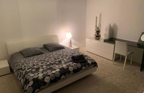 Loft Vue Mer - Photo 16