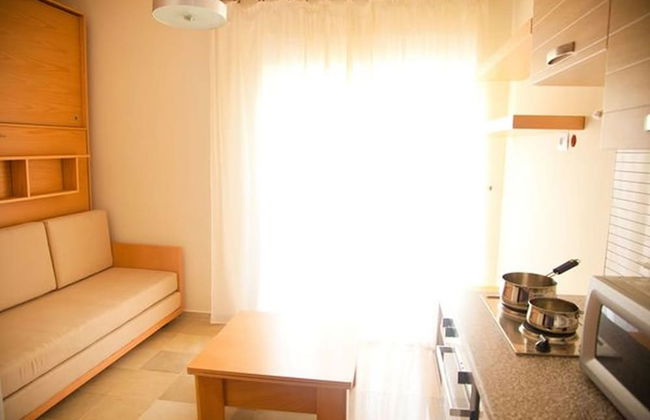 The Dunes Golf & Spa Resort - Foto 25