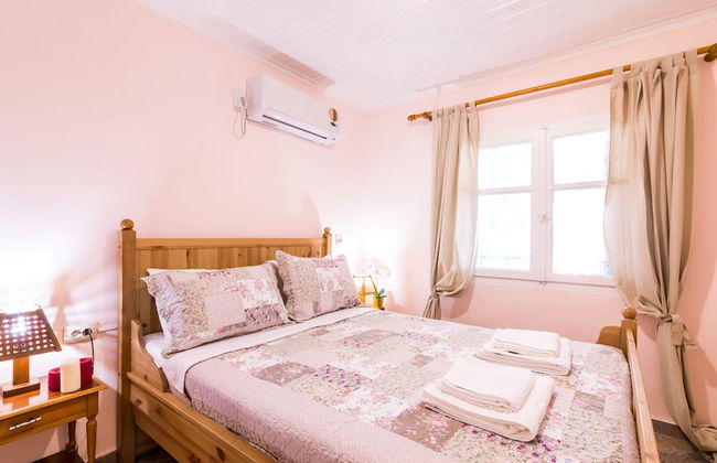 Nick's House - Foto 2