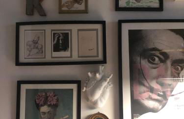 Milano Suite Lights - Foto 21