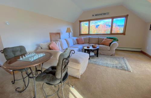 Spacious private home - AL132 - Foto 12