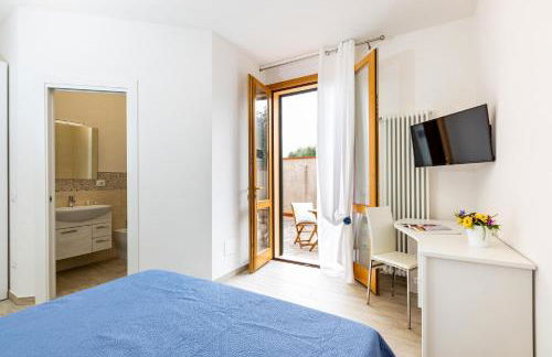 Agriturismo Il Bosco - Foto 16