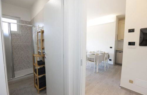 Casa del nonno Pode - Foto 8