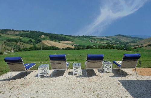 Borgo Stanzano - Foto 29