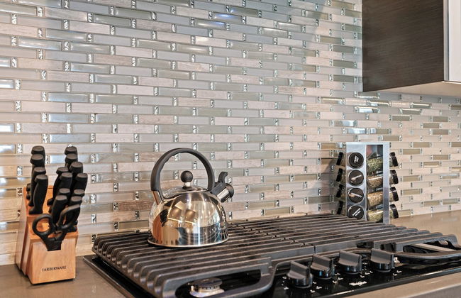 Bear Hollow Village by All Seasons Resort Lodging - Foto 44