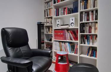 LES EMBRUNS - Photo 31