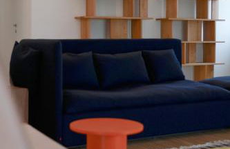 BasicVillage Milano - Foto 7