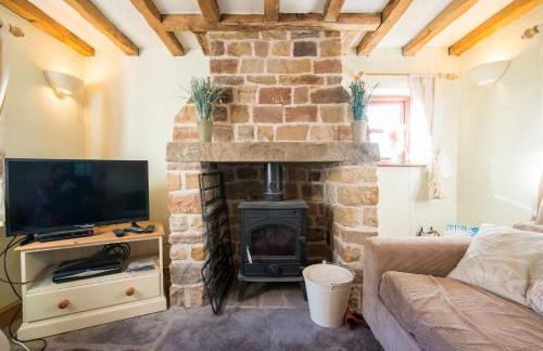 Colourmill cottage - Photo 17