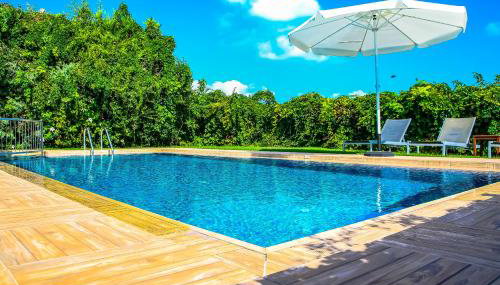 Villa Panagiotis Chania - Photo 2