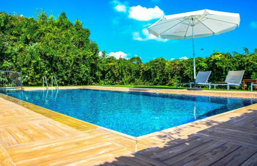 Villa Panagiotis Chania - Foto 2