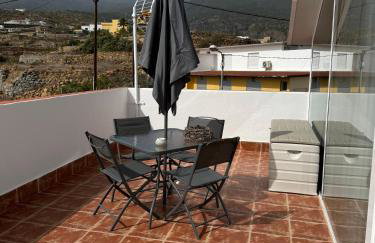 La Casa de Abona - Photo 18