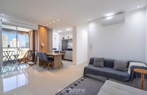 Apartamentos a 400m da Praia em Itapema - CARA - Photo 10