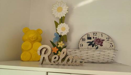 Ferienwohnung-Alb - Foto 3