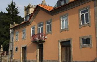 Casa Quinta da Calçada Douro - Foto 47