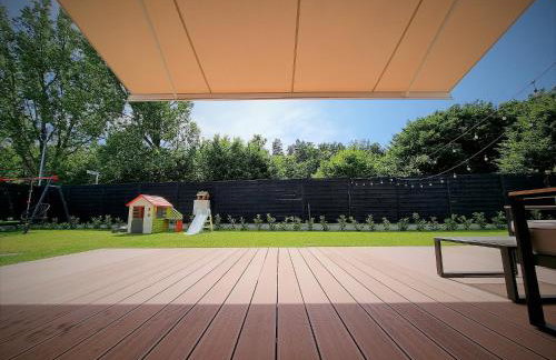 Sielanka Nadole - Foto 23