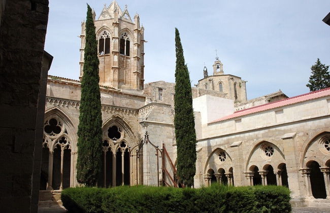 Ca n'Aleix - Photo 63