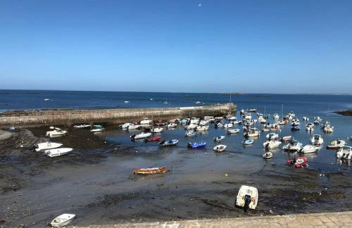 Belle maison avec piscine privée - Foto 25