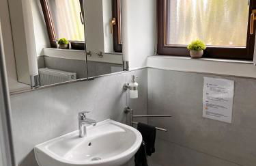 Landhaus Stetten - Foto 19