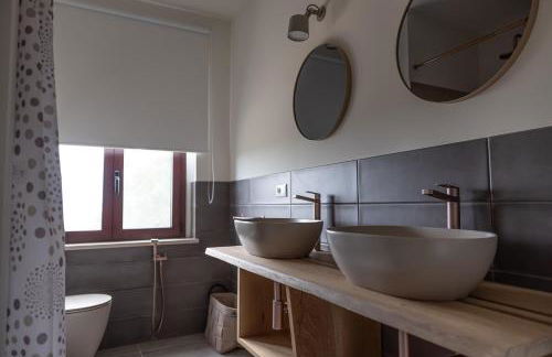 Agriturismo Colpo di Fortuna - Foto 33