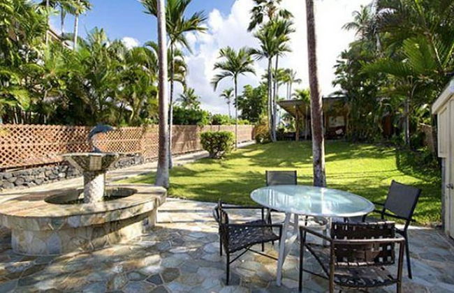 Kona Shores#130 - Foto 25