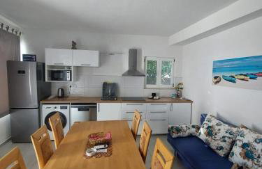 Apartmani BaSaDa by the sea Kuciste - Perna, Peljesac - 4545 - Foto 35