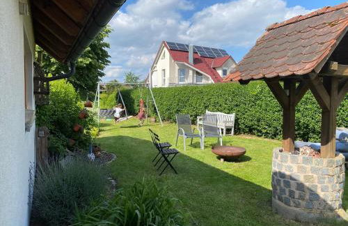 Lechner's Hof - Foto 14