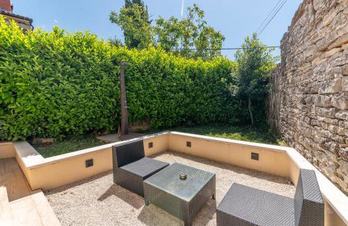 Studio Invita - Foto 21