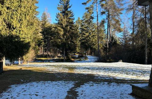 Casa Rosa Aprica - Foto 31