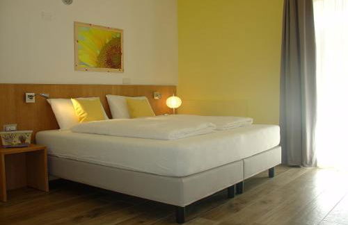 Agriturismo Girasole - Foto 7