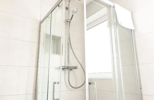 Schlüssel Apartments - Foto 4