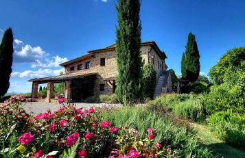 Podere Cunina - Foto 36