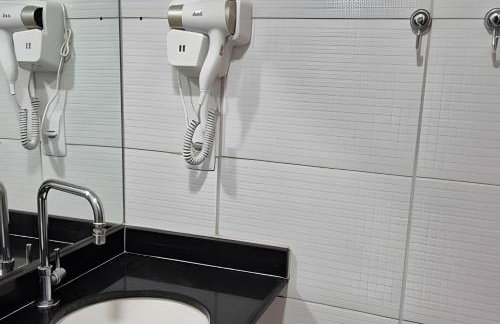 Apartamento Brisa do Mar - Photo 29