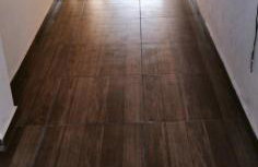 pousada Montanhez ap4 - Foto 22