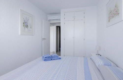 Ramos 10 with garage in Almuñecar - Foto 13