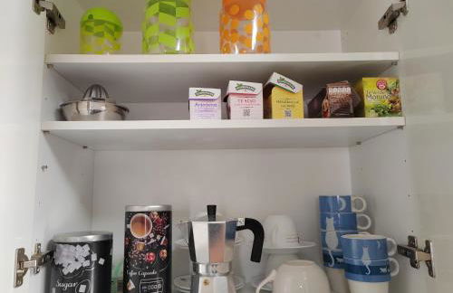 Tout près de la plage - Foto 22