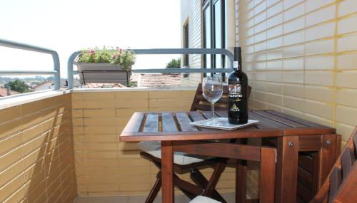 Porto Gaia City and Beach by MP - Foto 2