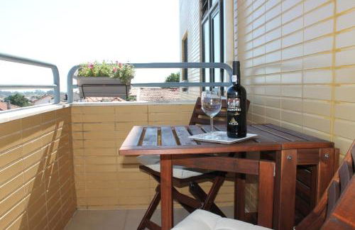 Porto Gaia City and Beach by MP - Foto 2