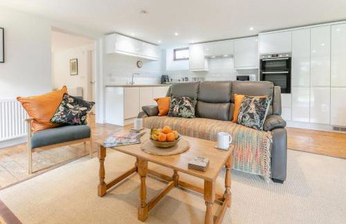 3 Bed in Torpoint oc-l32511 - Photo 7