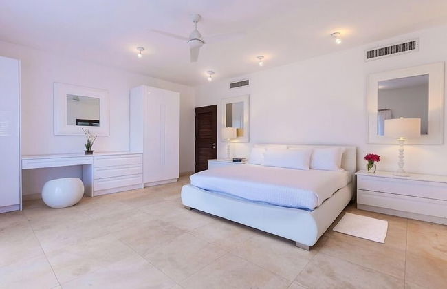 Villa Indigo - Foto 2