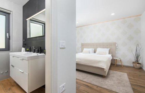 Villa Lanka - large infinity pool - Foto 15