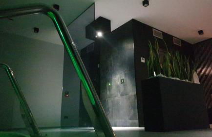 SUNSET SUITE SPA - Foto 31