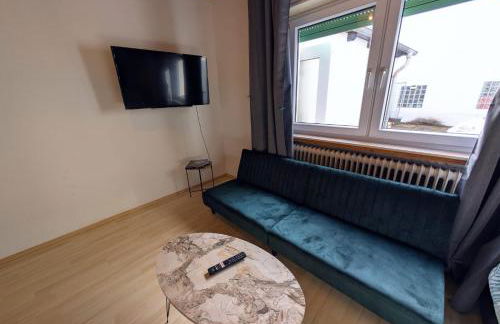 Wat Bickenbach - Foto 6