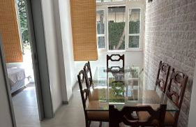 Ipanema Sol e Mar Residence II - Foto 19