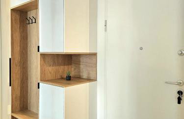 Zara amazing getaway - Foto 9