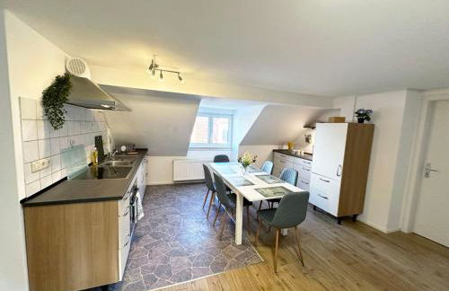 Nice, fully equipped Apartment - Photo 9