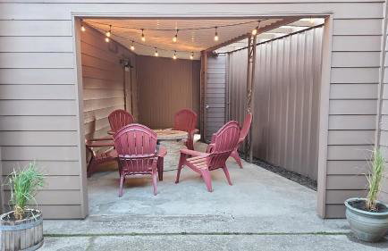 Sandy Pacific Hideaway 1 - Foto 22