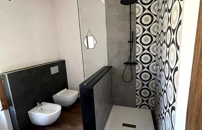 Palazzolo Resort - Anghiari - Photo 13