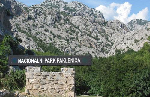 Apartments Marta - Foto 61