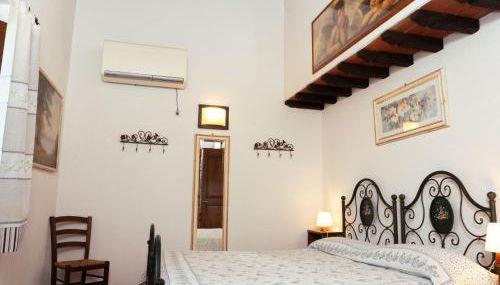 Holiday Home Cottage 'Laura' mit privatem Garten und Grill by Interhome - Foto 5