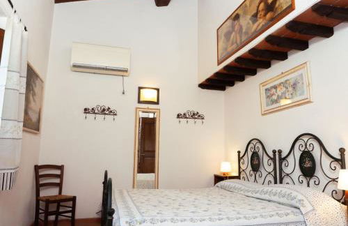 Holiday Home Cottage 'Laura' mit privatem Garten und Grill by Interhome - Foto 5